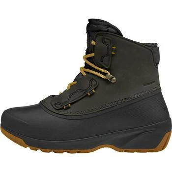 The North Face | Shellista IV Shorty Waterproof Boot - Women's 4.6折