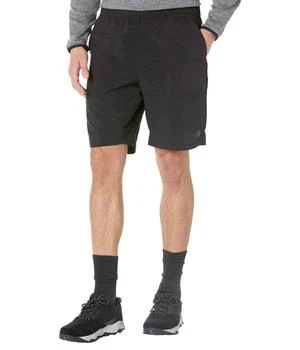 The North Face | Pull-On Adventure 9" Shorts 