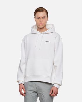 推荐LE SWEATSHIRT BRODE商品