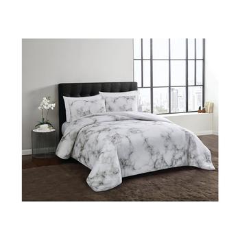Vince Camuto Specialty Size, Vince Camuto Home | Vince Camuto Amalfi Full/Queen Duvet Cover Set商品图片 3.4折