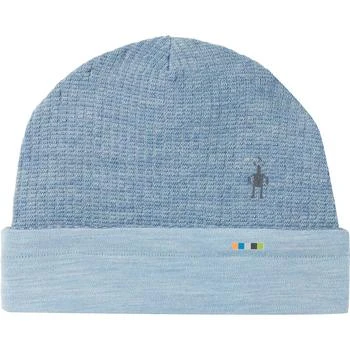 SmartWool | Thermal Merino Stash Beanie 6.9折