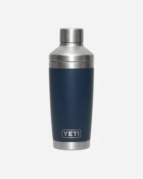 YETI | Rambler Cocktail Shaker Navy,商家Slam Jam,价格¥391