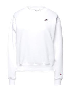 CHAMPION | Sweatshirt商品图片,3.6折×额外7折, 额外七折