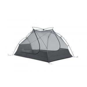 商品Sea to Summit | Sea to Summit - Telos TR2 Freestanding Tent,商家New England Outdoors,价格¥4490图片