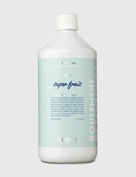商品Kerzon | Super Frais Laundry Soap,商家HBX,价格¥184图片