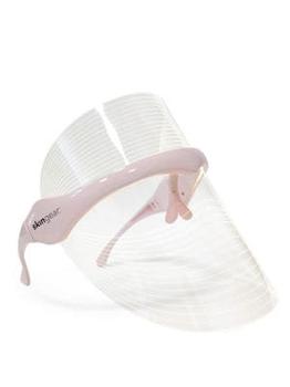 商品Skin Gear | LED Face Shield,商家Saks OFF 5TH,价格¥831图片