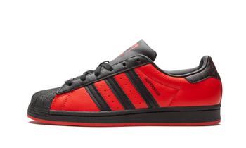 adidas superstar多少钱, Adidas | Adidas Superstar商品图片 