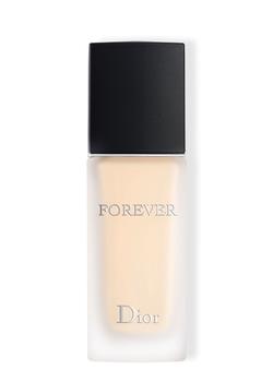 推荐Dior Forever Matte Foundation商品