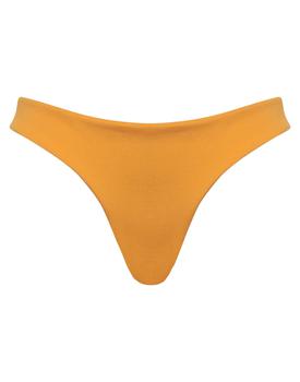 商品Haight | Bikini,商家YOOX,价格¥757图片