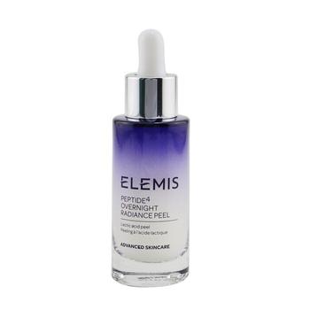 推荐Elemis 再生活肤去角质精华 30ml/1oz商品