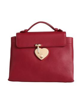 ROBERTA DI CAMERINO, ROBERTA DI CAMERINO | Handbag商品图片 6.8折