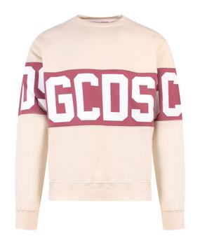 GCDS | Sweatshirt商品图片,