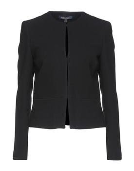 product Blazer image