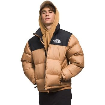The North Face | 1996 Retro Nuptse Jacket - Men's,商家Steep&Cheap,价格¥1670