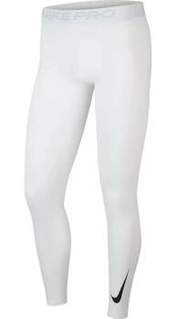 NIKE | Nike Men's Pro Warm Tights 6.3折