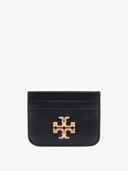 Tory Burch | CARD HOLDER,商家Nugnes 1920 ,价格¥1655