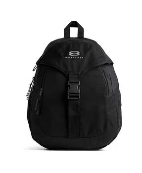 Balenciaga | Unity Large Backpack,商家Bloomingdale's,价格¥13833