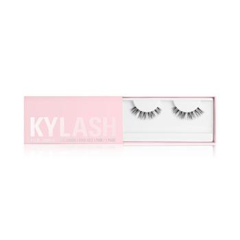 商品Kylie Cosmetics | Kylash False Lashes,商家Macy's,价格¥128图片