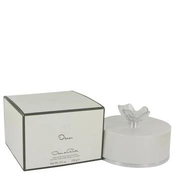 Oscar de la Renta | Oscar De La Renta 400179 5.3 oz Perfumed Dusting Powder by Oscar De La Renta for Women,商家Premium Outlets,价格¥511