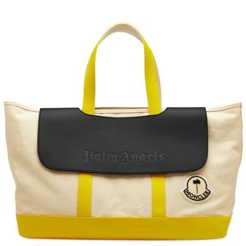 Moncler | Moncler Genius x Palm Angels Tote Bag 独家减免邮费