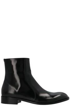 MAISON MARGIELA | Maison Margiela Ankle Boots 6.2折