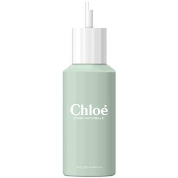 推荐Chloé Rose Naturelle Eau de Parfum Refill 150ml商品
