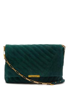 isabel marant包, Isabel Marant | ISABEL MARANT Bags.商品图片 