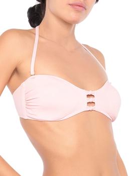 product Bikini image
