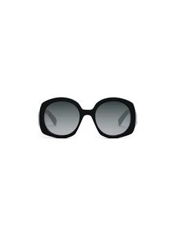 Celine | CL40242I Sunglasses 7.7折