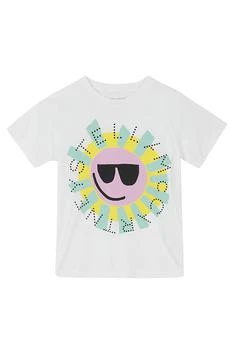 Stella McCartney | T Shirt,商家Italist,价格¥745