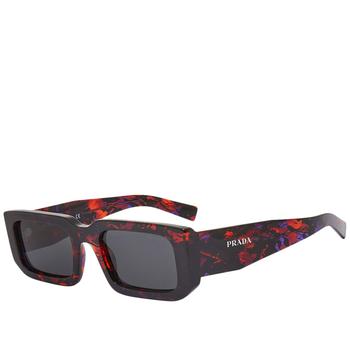 推荐Prada PR 06YS Symbole Sunglasses商品