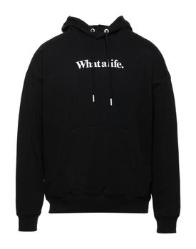 Diesel | Hooded sweatshirt商品图片,3.5折