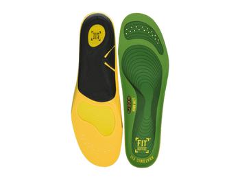商品Keen | K30 Low Arch,商家Zappos,价格¥358图片