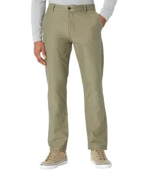 Dockers | Slim Fit Smart 360 Knit Comfort Knit Chino Pants,商家6PM,价格¥403