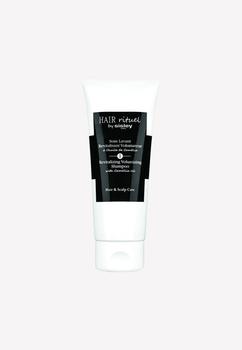 商品Sisley | Revitalizing Volumizing Shampoo with Camellia Oil - 200 ml,商家Thahab,价格¥573图片