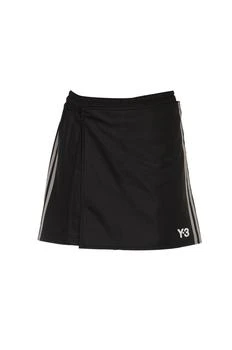 Y-3 | Y-3 Skirts 6.6折