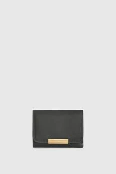 Rebecca Minkoff | Insider Compact Wallet,商家Rebecca Minkoff,价格¥730