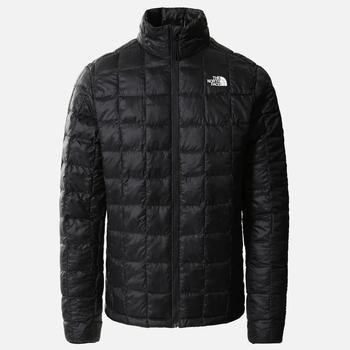 推荐The North Face Men's Thermoball Eco Jacket商品