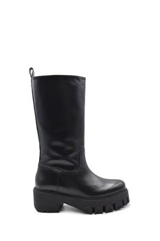 推荐Patrizia Pepe Boots / Boots商品