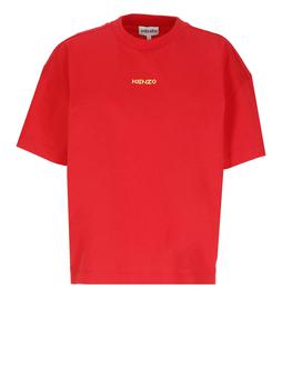 kenzo polo真假, Kenzo | Kenzo T-shirts and Polos商品图片 7.3折