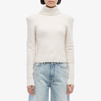 A.L.C., A.L.C. | Maura Sweater商品图片 5.1折