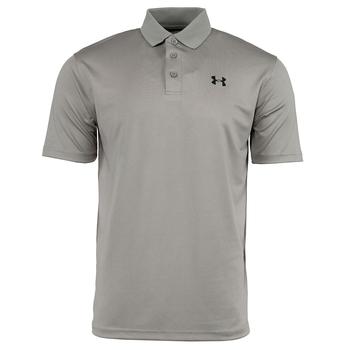 商品Under Armour | Under Armour Men's HeatGear Polo,商家PROOZY,价格¥86图片