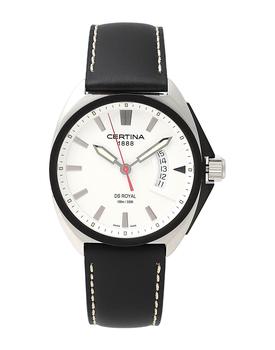 Certina | Wrist watch商品图片,2.7折