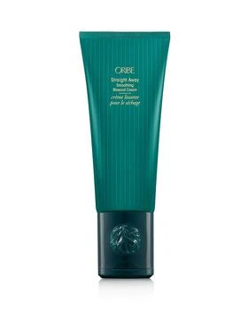 Oribe | Straight Away Smoothing Blowout Cream 5 oz.,商家Bloomingdale's,价格¥327