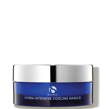 推荐iS Clinical Hydra-Intensive Cooling Masque 4 oz商品