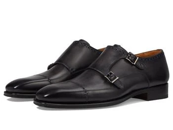 Magnanni | Lidell 8.4折, 满$220减$30, 满减