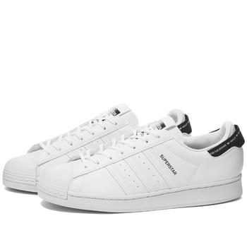 adidas superstar, Adidas | Adidas Superstar Parley商品图片 