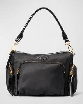 MZ Wallace | Chelsea Small Crossbody Bag 