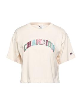 CHAMPION | T-shirt商品图片,8.8折