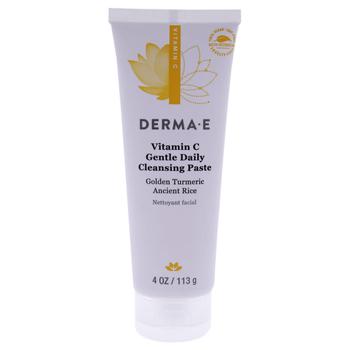 推荐Derma-E cosmetics 030985003574商品